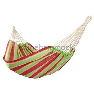 Palm Beach Stripe Hammocks