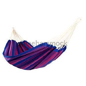 Royal Patriot Stripe Outdoor Hammock