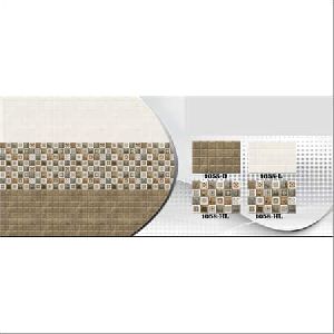 Ceramic Wall Tiles