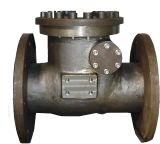 Swing Check Valve