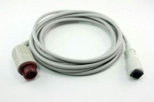 Ibp Cable