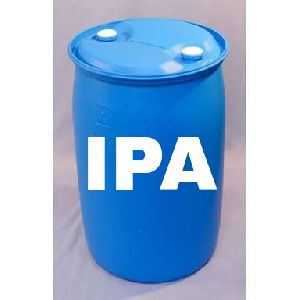 IPA