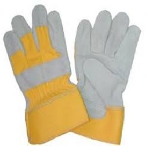 Hand Arm Protection gloves