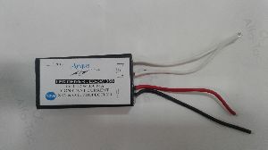 Led Driver