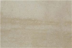 Perlato Demartino Beige Marble