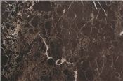 Prestige Brown Colored Stone