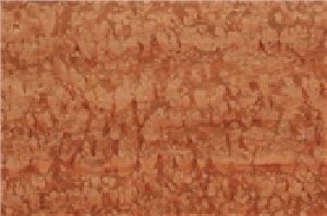 Rosso Verona Colored Stone Marble