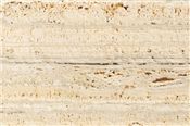 Silver Travertine Stone