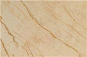 Sofita Colored Stone Marble