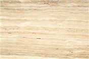 white travertine stone