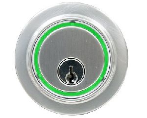 BLUETOOTH LOCK