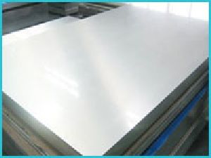 Inconel Sheets