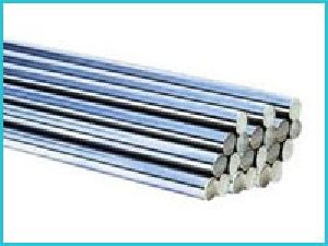 Inconel Round Bar