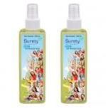 Herbal Anti Mosquito Spray