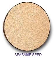 Natural White Sesame Seed