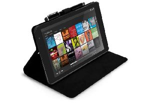 tablet accessories