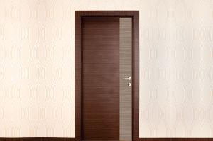 Swastik Flush Doors