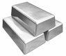 silver brick