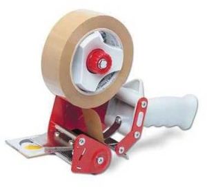 BOPP Tape Dispenser