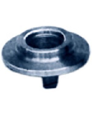 valve nut