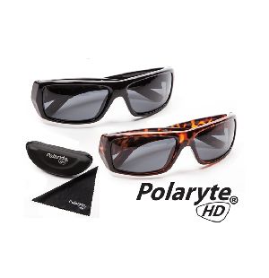 Polyryte Sunglasses