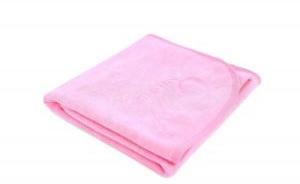 baby towel