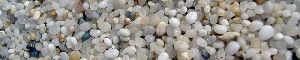 Quartz Sand