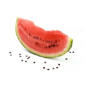 WATER MELON OIL