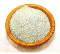 ZEOLITE CLAY