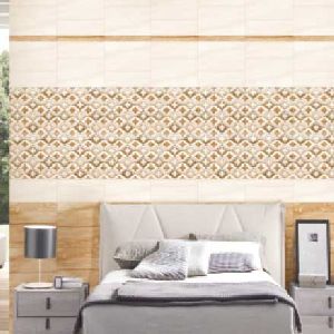 HD DIGITAL CERAMIC WALL