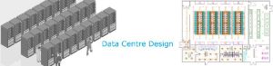 Data Center Solution