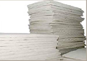 Eva Foam Sheets