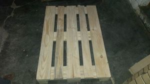 Euro Pallet