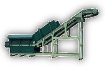 Conveyors