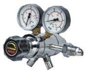 Gas Regulator