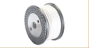 Nomex Paper Covered Copper Wires