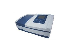 UV - VIS Spectrophotometer