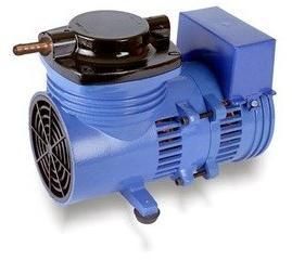 Vacuum Pump