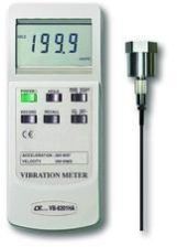 Vibration Meter VB10