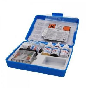 Water Testing Kit