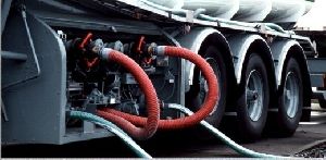 Tanker Hose