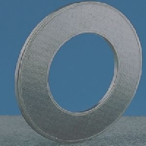 Graphite Gasket