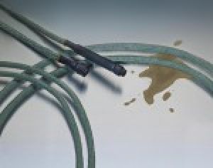 Digital Hydrocarbons and Solvents Sense Cables