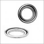 Grommet Washer Steel