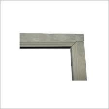 RCC Readymade Pre Stress Door Lintels