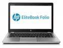 Elitebooks hp Pro books laptop