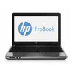 hp Probooks laptop