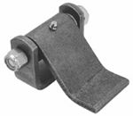 Univresal Off Set Bracket Hitch Pin