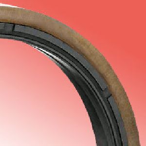 Bushings Seals