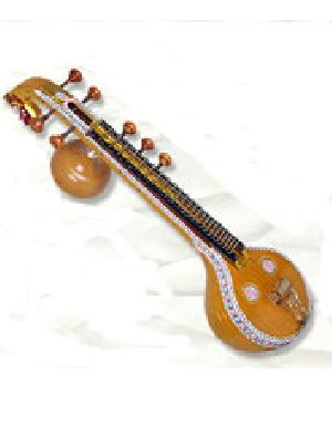 Ekantham veena plain